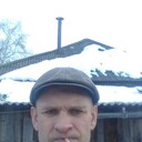 ���������� ������������, ���� ������� ������, 46 ���, ������������ ��� ������, ����� � ���������