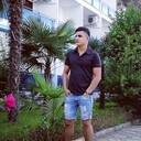 ���������� ������ ��������, ���� ������� ������, 30 ���, ������������ ��� ������, ����� � ���������, c�������� ���������