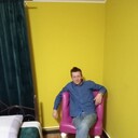 ���������� ������, ���� ������� �������, 40 ���, ������������ ��� ����� � ���������, c�������� ���������