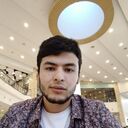 ���������� ������, ���� ������� ������, 29 ���, ������������ ��� ������, ����� � ���������