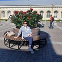 ���������� �����-���������, ���� ������� �����, 61 ���, ������������ ��� ������, ����� � ���������, c�������� ���������