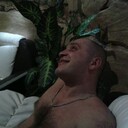  ,   , 50 ,   ,   , c , 