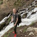 ���������� ������, ���� ������� ��������, 34 ����, ������������ ��� ����� � ���������, c�������� ���������