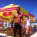 ���������� ������, ���� ������� Valeri, 37 ���, ������������ ��� ������, ����� � ���������, c�������� ���������