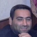  ,   Sargis, 44 ,     , c 