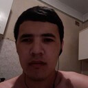 ���������� ������, ���� ������� �����, 26 ���, ������������ ��� c�������� ���������, ���������