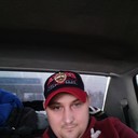 ���������� ������, ���� ������� �����, 38 ���, ������������ ��� ������, ����� � ���������, c�������� ���������