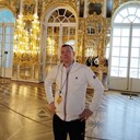 ���������� ���������, ���� ������� ����, 40 ���, ������������ ��� ������, ����� � ���������, ���������