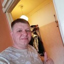  ,   , 43 ,   ,   