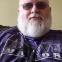  Akure,   Luthjam, 55 ,     , c , 