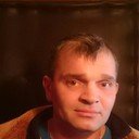 ���������� ����, ���� ������� ������, 49 ���, ������������ ��� ������, ����� � ���������, c�������� ���������