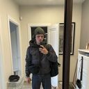 ���������� ���������, ���� ������� ����, 26 ���, ������������ ��� ������, ����� � ���������