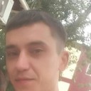 ���������� ���������, ���� ������� ������, 37 ���, ������������ ��� ������, ����� � ���������, c�������� ���������