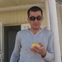  ,   Dulat, 42 ,   ,   , c 
