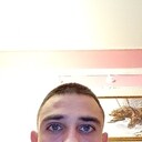 ���������� �����������, ���� ������� �����, 36 ���, ������������ ��� ������, ����� � ���������