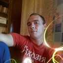  ,   , 41 ,     , c 