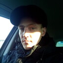  ,   , 36 ,   ,   , c 