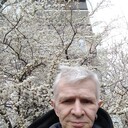 ���������� �����, ���� ������� ��������, 62 ����, ������������ ��� ������, ����� � ���������, c�������� ���������