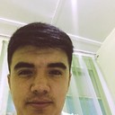  ,   , 31 ,   ,   , c 