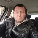 ,   , 51 ,   ,   , c 