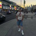  ,   , 42 ,   c 