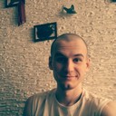 ���������� ������, ���� ������� ������, 33 ����, ������������ 