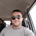 ���������� �������, ���� ������� Edoo, 60 ���, ������������ ��� ������, ����� � ���������, c�������� ���������