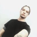 ���������� �����������, ���� ������� ������, 32 ����, ������������ ��� ������