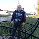 ���������� ����, ���� ������� ��������, 50 ���, ������������ ��� ������, ����� � ���������, c�������� ���������