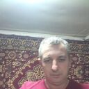 ���������� ������, ���� ������� �����, 46 ���, ������������ ��� ������, ����� � ���������