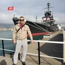 ���������� ���������, ���� ������� �����, 61 ���, ������������ ��� ������, ����� � ���������, c�������� ���������