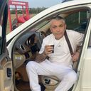  ,   VEZHO, 53 ,   ,   , c , 