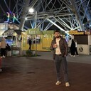 ���������� ���������, ���� ������� �������, 33 ����, ������������ ��� ������, ����� � ���������