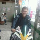 ���������� �������, ���� ������� ���, 38 ���, ������������ ��� ������, ����� � ���������, c�������� ���������, ���������