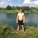 ���������� ������, ���� ������� Lex, 38 ���, ������������ ��� ������, ����� � ���������, c�������� ���������