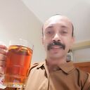 ���������� �����, ���� ������� Faisal, 40 ���, ������������ ��� ������, ����� � ���������, c�������� ���������, ���������