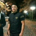 ���������� ������, ���� ������� ����, 32 ����, ������������ ��� ������, ���������