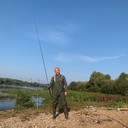 ���������� �����, ���� ������� ���, 45 ���, ������������ ��� ������, ����� � ���������, c�������� ���������, ���������