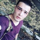 ���������� �����, ���� ������� ������, 31 ���, ������������ ��� ������, ����� � ���������, c�������� ���������, ���������