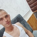 ���������� �������, ���� ������� ����, 28 ���, ������������ ��� ������, ����� � ���������, c�������� ���������