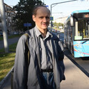  ,   , 55 ,   ,   , c 