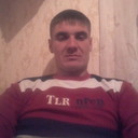 ���������� ������, ���� ������� ������, 38 ���, ������������ ��� ����� � ���������, c�������� ���������