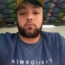 ���������� ��������, ���� ������� ������, 34 ����, ������������ ��� ������, ����� � ���������