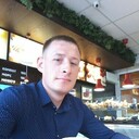 ���������� ��������, ���� ������� �������, 34 ����, ������������ ��� ����� � ���������, c�������� ���������, ���������