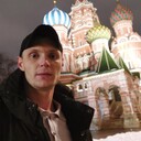 ���������� �����������, ���� ������� ����, 28 ���, ������������ ��� ������, ����� � ���������