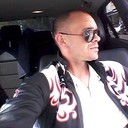  ,   Ruslan, 43 ,  