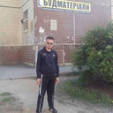 ���������� Alanya, ���� ������� ����� ����, 39 ���, ������������ ��� ������, ����� � ���������, c�������� ���������