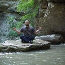 ���������� ������, ���� ������� Makar, 36 ���, ������������ ��� ������, ����� � ���������