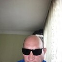 ���������� ����, ���� ������� ���������, 45 ���, ������������ ��� ����� � ���������, c�������� ���������