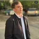  ,   , 21 ,   ,   , c 